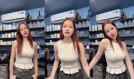 1083779526 Bigo Live — Oct 17, 2026, 11:34 AM