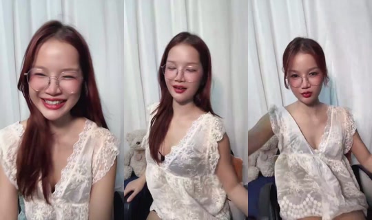 1083779526 Bigo Live — Oct 18, 2026, 3:19 PM