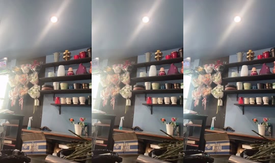 1083779526 Bigo Live — Oct 27, 2026, 8:03 AM