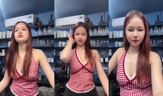 1083779526 Bigo Live — Oct 27, 2026, 12:12 PM