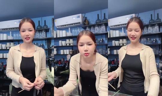1083779526 Bigo Live — Oct 29, 2026, 10:23 AM