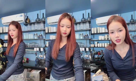 1083779526 Bigo Live — Oct 30, 2026, 7:42 AM
