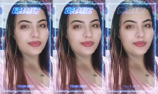 1083791219 Bigo Live — Oct 25, 2026, 9:44 AM