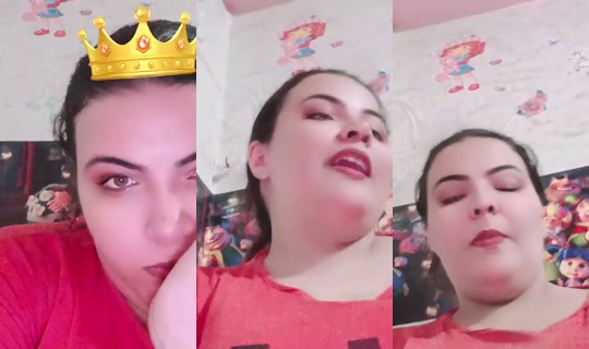 1083791219 Bigo Live — Oct 25, 2026, 8:01 PM