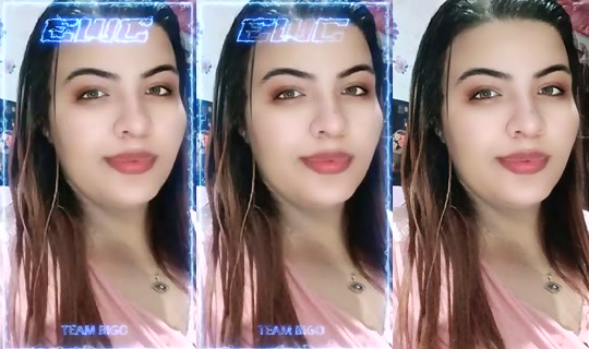 1083791219 Bigo Live — Oct 26, 2026, 2:35 AM