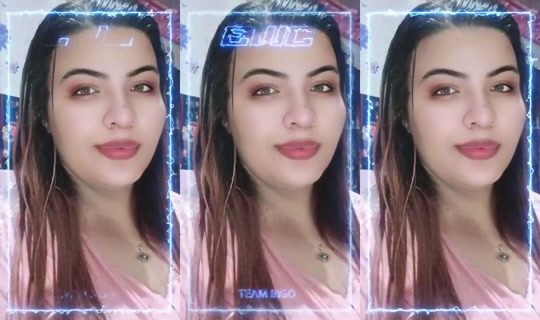 1083791219 Bigo Live — Oct 26, 2026, 5:46 AM