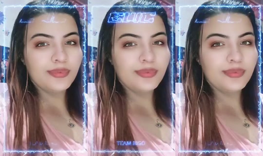 1083791219 Bigo Live — Oct 26, 2026, 10:24 AM