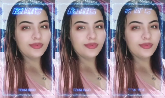 1083791219 Bigo Live — Oct 27, 2026, 4:57 PM