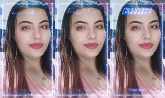 1083791219 Bigo Live — Oct 27, 2026, 8:46 PM