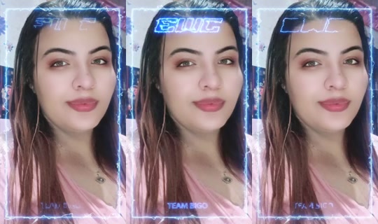1083791219 Bigo Live — Oct 27, 2026, 11:18 PM