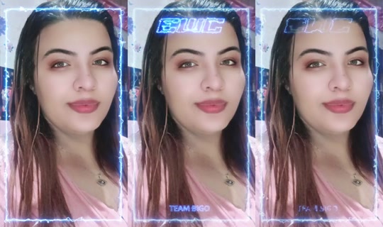 1083791219 Bigo Live — Oct 28, 2026, 9:16 AM
