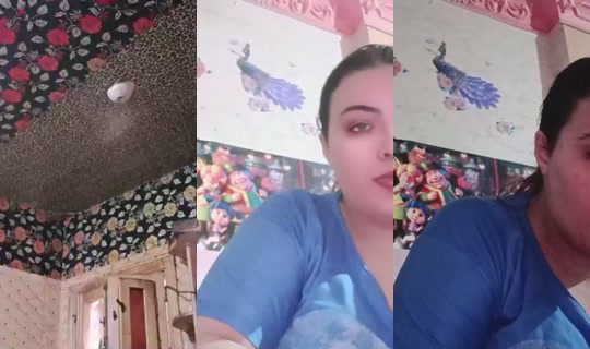 1083791219 Bigo Live — Oct 28, 2026, 1:20 PM