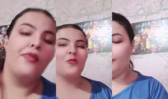 1083791219 Bigo Live — Oct 28, 2026, 5:35 PM