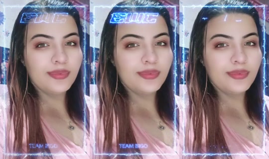 1083791219 Bigo Live — Oct 28, 2026, 10:52 PM