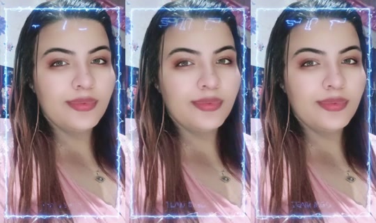 1083791219 Bigo Live — Oct 29, 2026, 10:56 PM