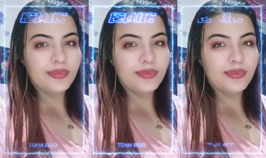 1083791219 Bigo Live — Oct 30, 2026, 1:40 AM