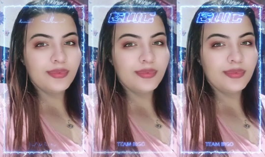 1083791219 Bigo Live — Oct 30, 2026, 2:34 AM
