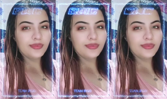 1083791219 Bigo Live — Oct 30, 2026, 4:38 AM
