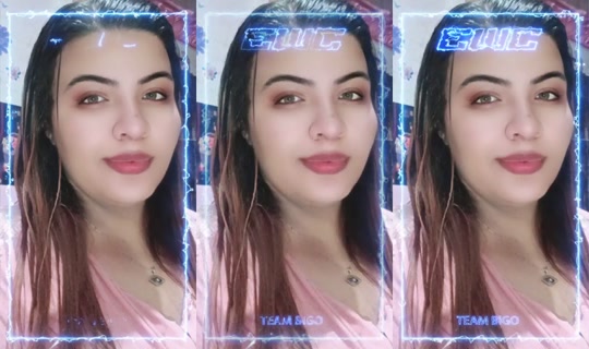 1083791219 Bigo Live — Oct 30, 2026, 6:31 AM