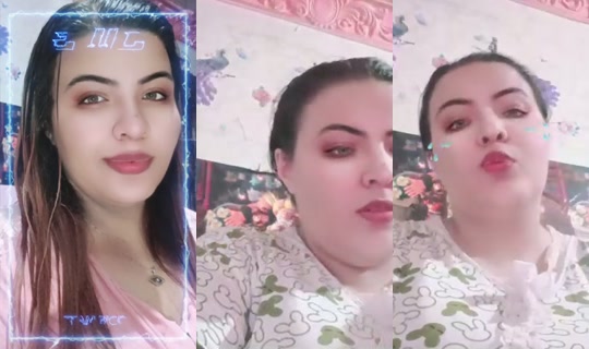 1083791219 Bigo Live — Oct 30, 2026, 4:53 PM