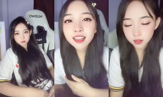 1083816218 Bigo Live — Jul 20, 2026, 4:15 PM
