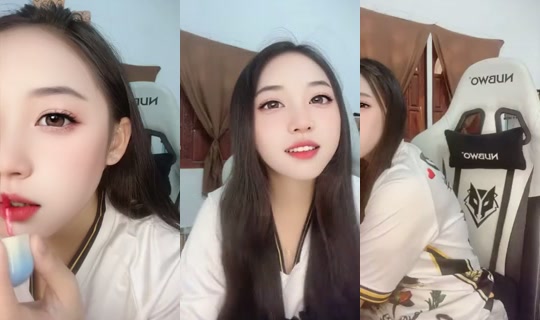 1083816218 Bigo Live — Jul 21, 2026, 3:45 AM
