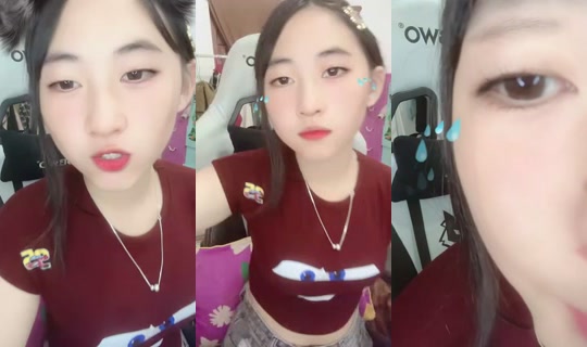 1083816218 Bigo Live — Jul 26, 2026, 1:51 PM