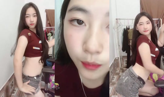 1083816218 Bigo Live — Jul 27, 2026, 9:59 AM