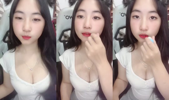 1083816218 Bigo Live — Jul 28, 2026, 4:14 AM