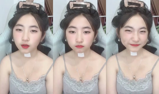 1083816218 Bigo Live — Jul 29, 2026, 3:01 PM
