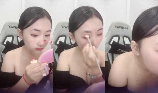 1083816218 Bigo Live — Sep 4, 2026, 11:37 AM