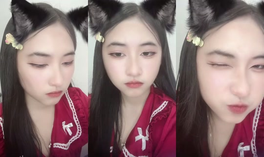 1083816218 Bigo Live — Sep 5, 2026, 1:44 PM