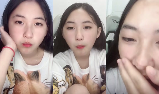 1083816218 Bigo Live — Sep 6, 2026, 11:43 AM
