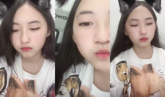 1083816218 Bigo Live — Sep 6, 2026, 1:47 PM