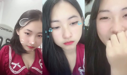 1083816218 Bigo Live — Sep 11, 2026, 1:46 PM