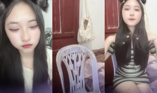 1083816218 Bigo Live — Sep 12, 2026, 12:37 PM