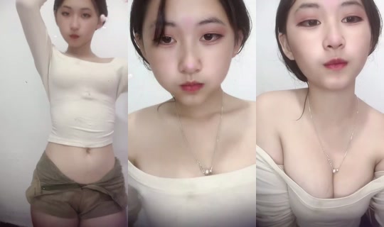1083816218 Bigo Live — Sep 16, 2026, 12:18 PM