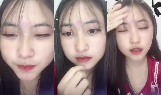 1083816218 Bigo Live — Sep 16, 2026, 1:25 PM