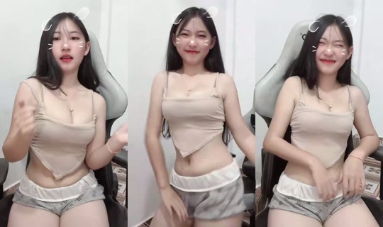 1083816218 Bigo Live — Sep 23, 2026, 2:05 PM