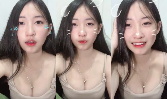1083816218 Bigo Live — Sep 23, 2026, 3:01 PM