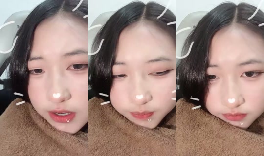1083816218 Bigo Live — Sep 27, 2026, 3:17 PM