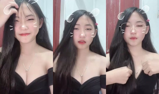 1083816218 Bigo Live — Sep 28, 2026, 1:52 PM
