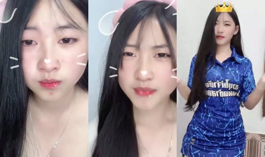 1083816218 Bigo Live — Sep 29, 2026, 2:43 PM
