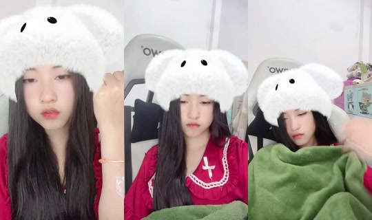 1083816218 Bigo Live — Oct 1, 2026, 2:28 PM