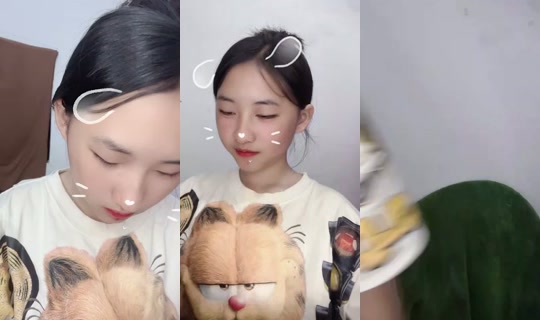 1083816218 Bigo Live — Oct 3, 2026, 2:35 PM