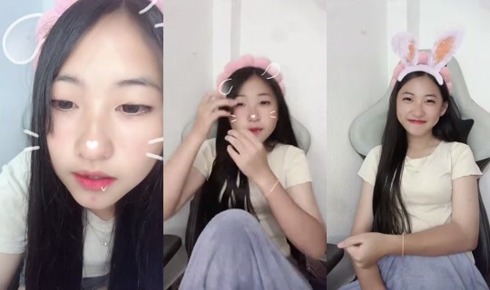 1083816218 Bigo Live — Oct 7, 2026, 2:22 PM