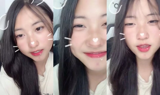 1083816218 Bigo Live — Oct 8, 2026, 1:19 PM