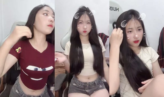 1083816218 Bigo Live — Oct 11, 2026, 1:53 PM