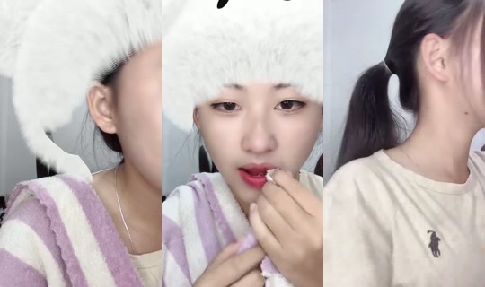 1083816218 Bigo Live — Oct 12, 2026, 12:24 AM