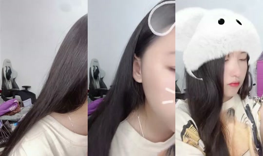 1083816218 Bigo Live — Oct 12, 2026, 1:41 PM